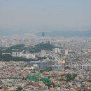 조암초등학교 이미지