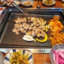 엠지축산 이미지