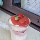 이충열 개인전 <꽃을 듣다> | 2025년 9월을 보내고 pt.1