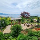 정원 - 용인시 기흥구 평촌3로 5-7 | 정원