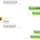 다다서치 이미지