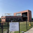 더멍멍컴퍼니 이미지