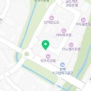 대구 동구 국밥 맛집 국밥 참 맛있는 집 대구혁신산업단지점 위치와 가격 정보 포함 후기