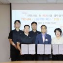 망고키즈수영장 이미지