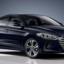 우리렌트카 이미지