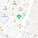 홀인원골프랜드 이미지