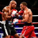 타이슨짐 이미지