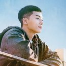 동네푸드 네이버블로그