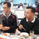 도남주유소 이미지