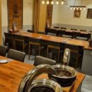 김형제고기의철학 상무점 이미지