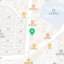 지티알스크린파크골프 전주송천점 이미지