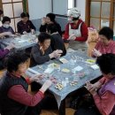 강진군치매안심센터 이미지