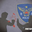 북부-건국-북부-50 이미지