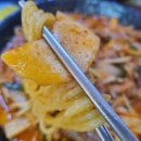 마라짬뽕 이미지