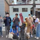 창원지역사회개발협동조합
