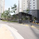 장지동 111-2 이미지