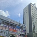 연필화&어반스케치(야간) | 목포미술 성인 취미 미술 화실 한국평생미술원 원데이클래스 다녀온 후기
