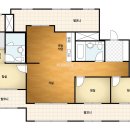 초롱공인중개사사무소 이미지