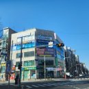 더탄탄정형외과의원 이미지