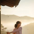 서울신경외과의원 이미지