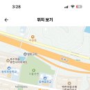 경기 2024학년도 동백고등학교 지리,특수 시간강사 채용 공고 ( 2024.07.29 (월) 마감 ) 이미지