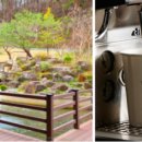 스위트호텔 이미지