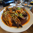 명지공원2(관리사무실) 이미지