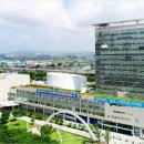 3산단폐수처리 이미지