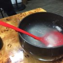 신월동오남매닭갈비 네이버블로그