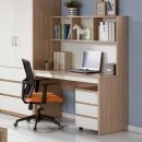 데코라인 이미지