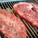 횡성우천식당 네이버블로그