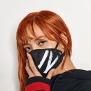 리사뷰티 이미지