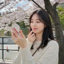 씹을 때 통증, 점검할 3가지 포인트