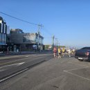 GS25탑동공원점 이미지