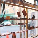 장클래센(JANCLASEN) 이미지