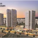 라이프 비즈니스 센터
