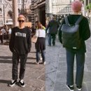 랩몬스터