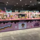 러브인더부산 남포당 이미지