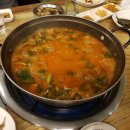제일곱창 - 예산군 황금뜰로 214 | 제일곱창