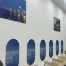 플라잉케이푸드순천신대점 이미지