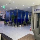 새진주내과의원 이미지