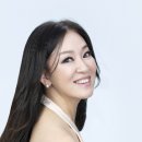 소프라노 류진교 리사이틀 네이버블로그