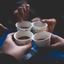 커피샵() 이미지