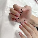 미유네일 - 밀양시 밀양대로 1755-1 | 미유네일
