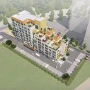 (주)스텝 건축사사무소 이미지