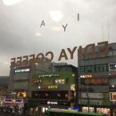 이디야커피(EDIYA COFFEE) 이미지