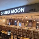 뉴코아아울렛 평택점 이미지