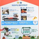 비체노래연습장 이미지