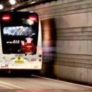 국책연구단지남측 이미지