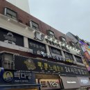 셜록홈즈 부천점 이미지